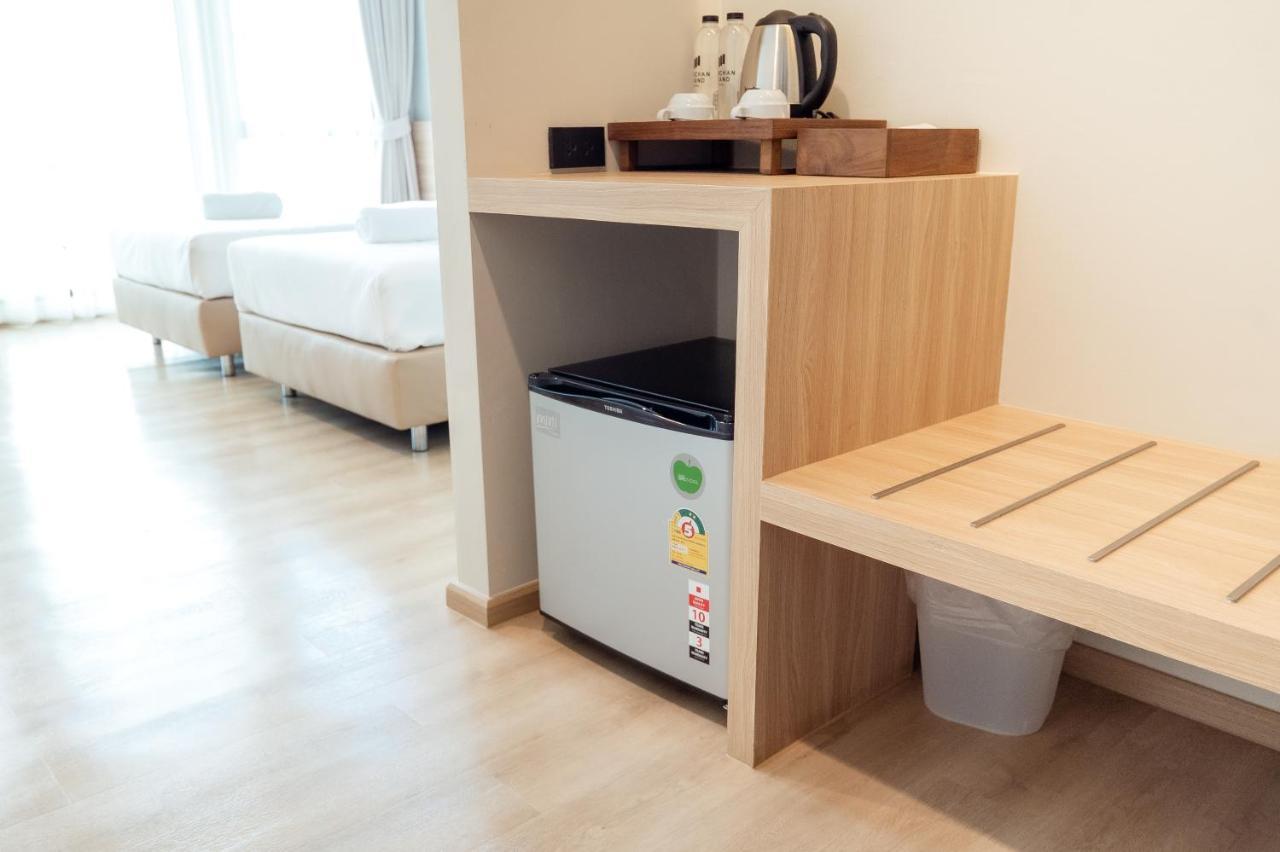 Superior Twin Room,1470046859:JPEG