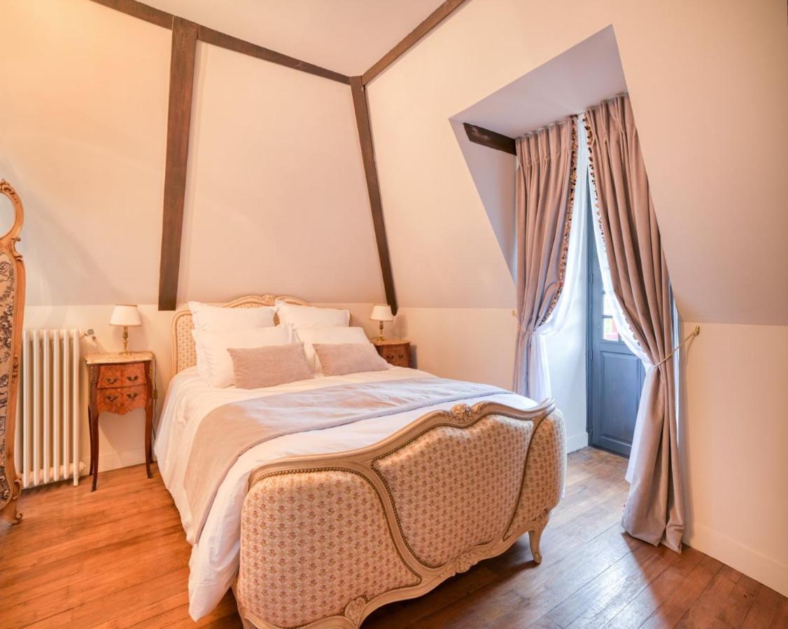 Suite Junior Deluxe