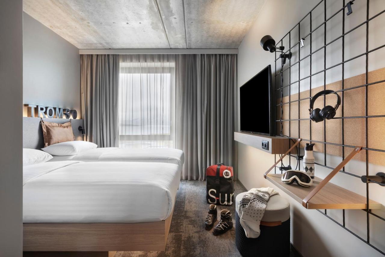 Twin Room,1470101405:JPEG