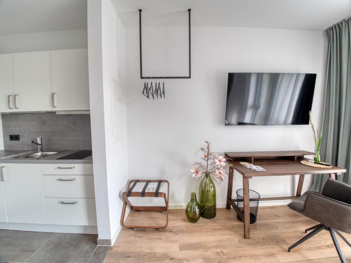 Studio