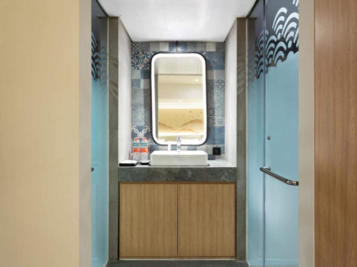 Kamar Keluarga