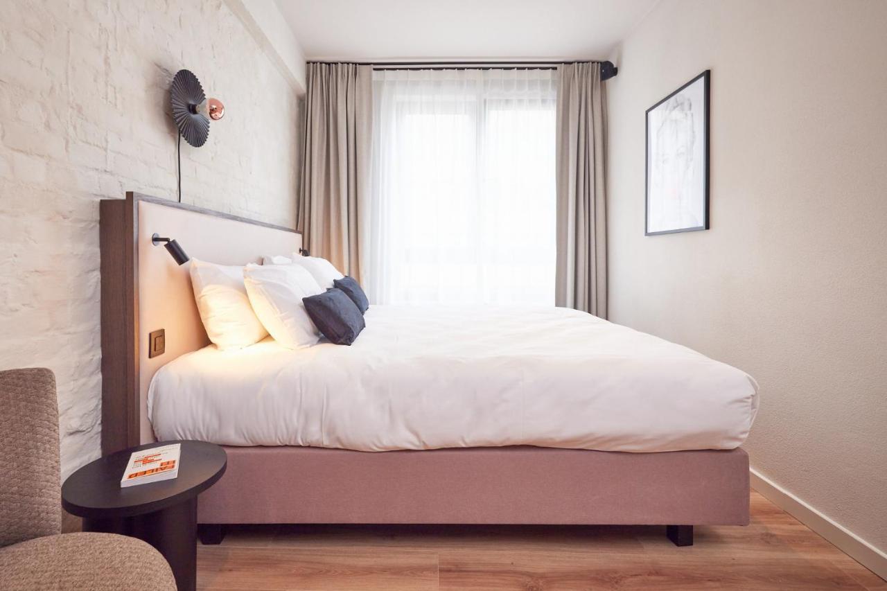 Kleine Kamer