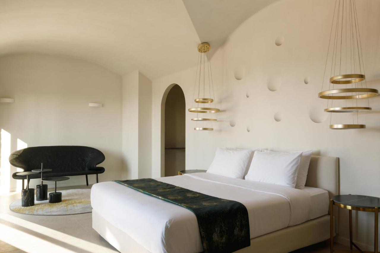 Villa Elegance Infinity Heated Pool Sea View,1470169490:JPEG