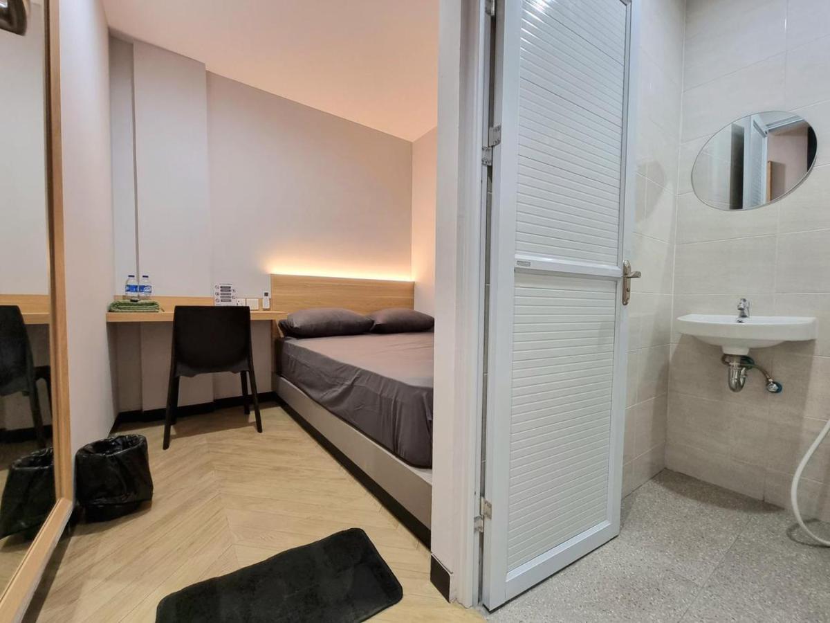 Double Room,1470483725:JPEG