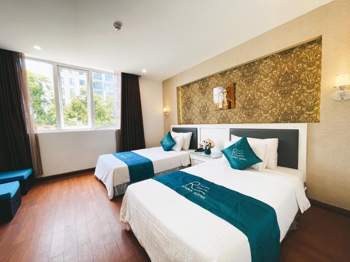 Superior Twin Room,1471516016:JPEG