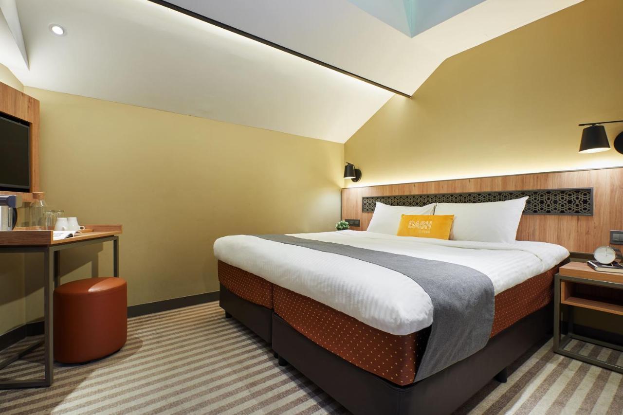 Standard Double Room,1471589510:JPEG
