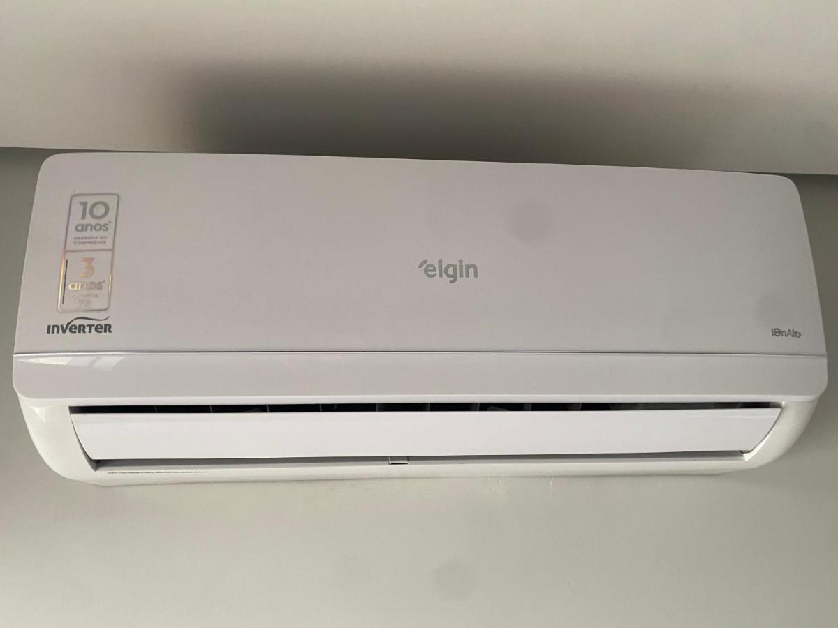 Quarto Duplo