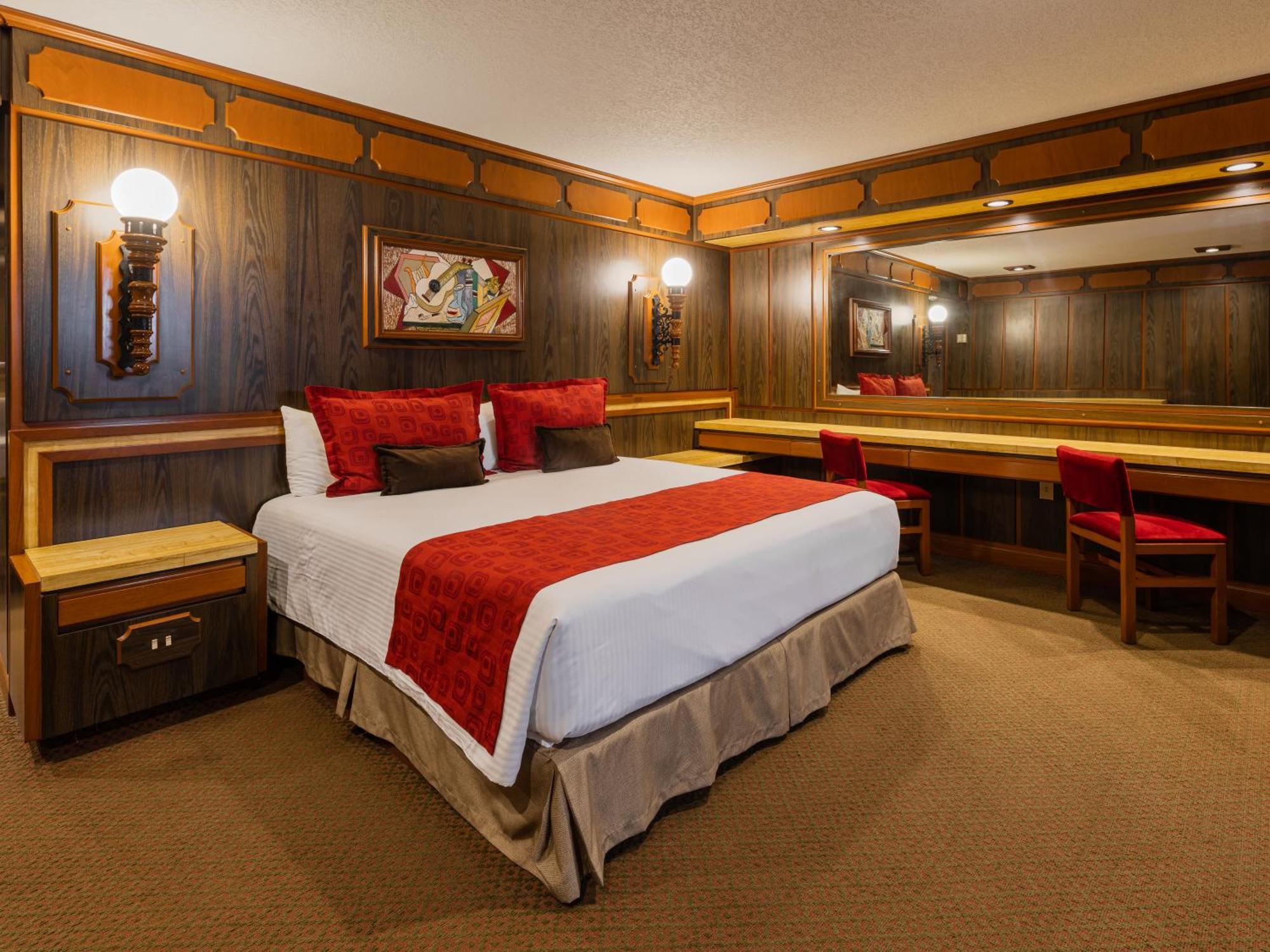 King Room,1472087965:JPEG