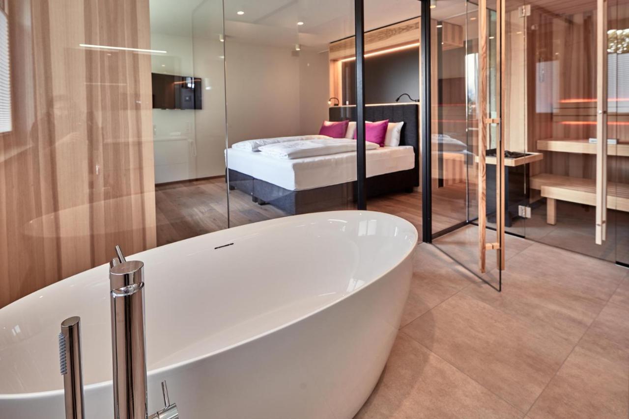 Boutique-Apartment private sauna,1472534323:JPEG