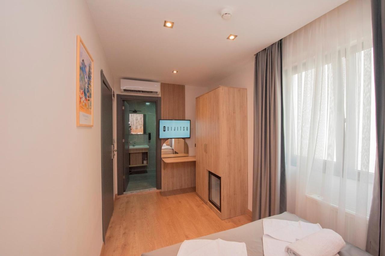 Standard Double Room,1472606239:JPEG