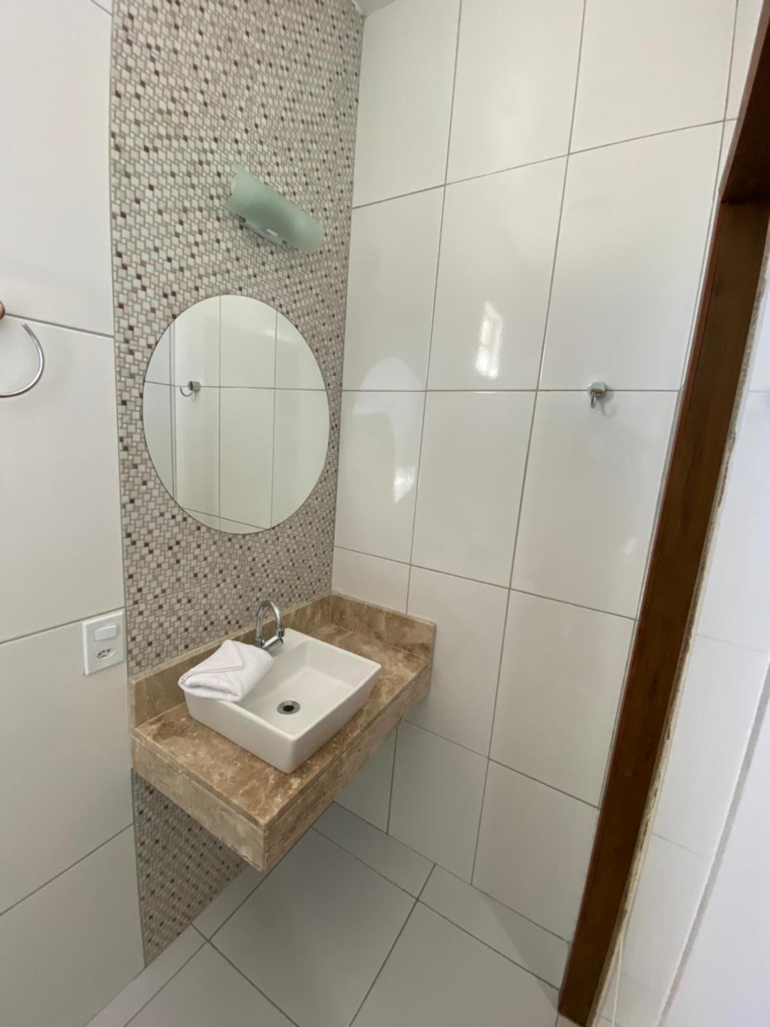 Quarto Quádruplo