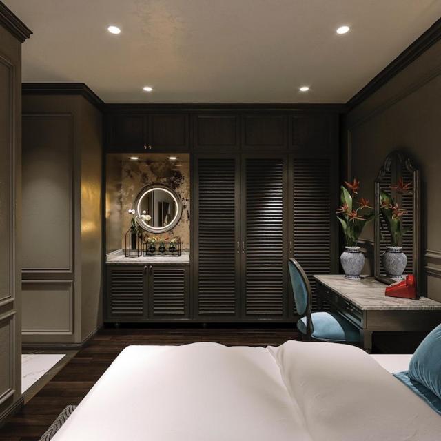 Deluxe Double Room with Window,1473908869:JPEG