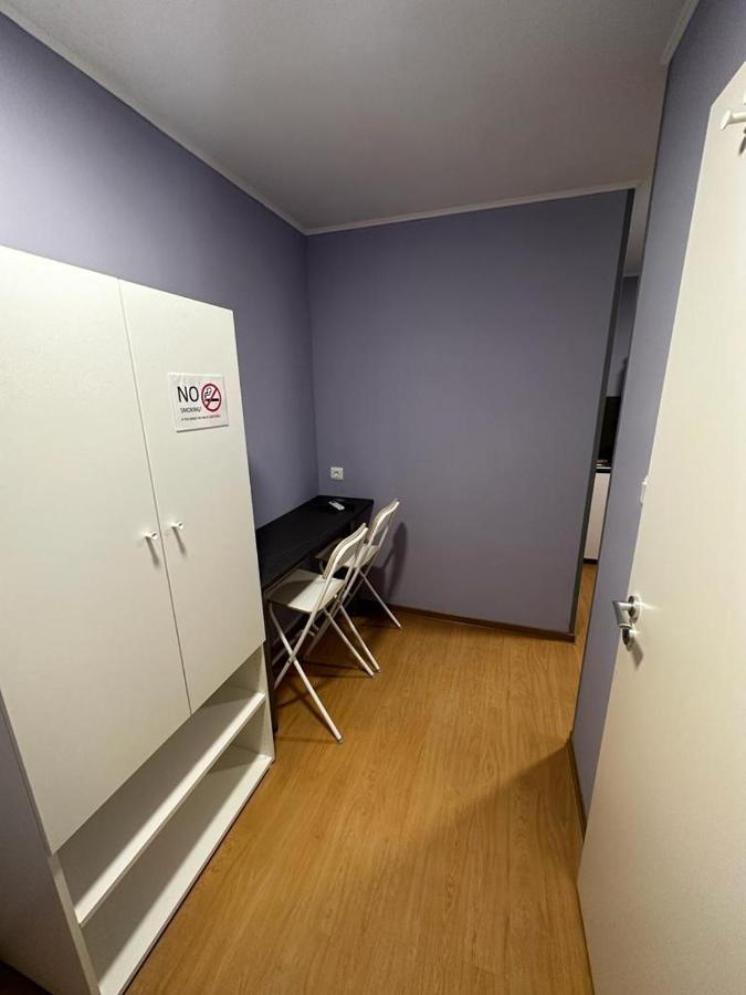 Classic Quadruple Room,1475997460:JPEG