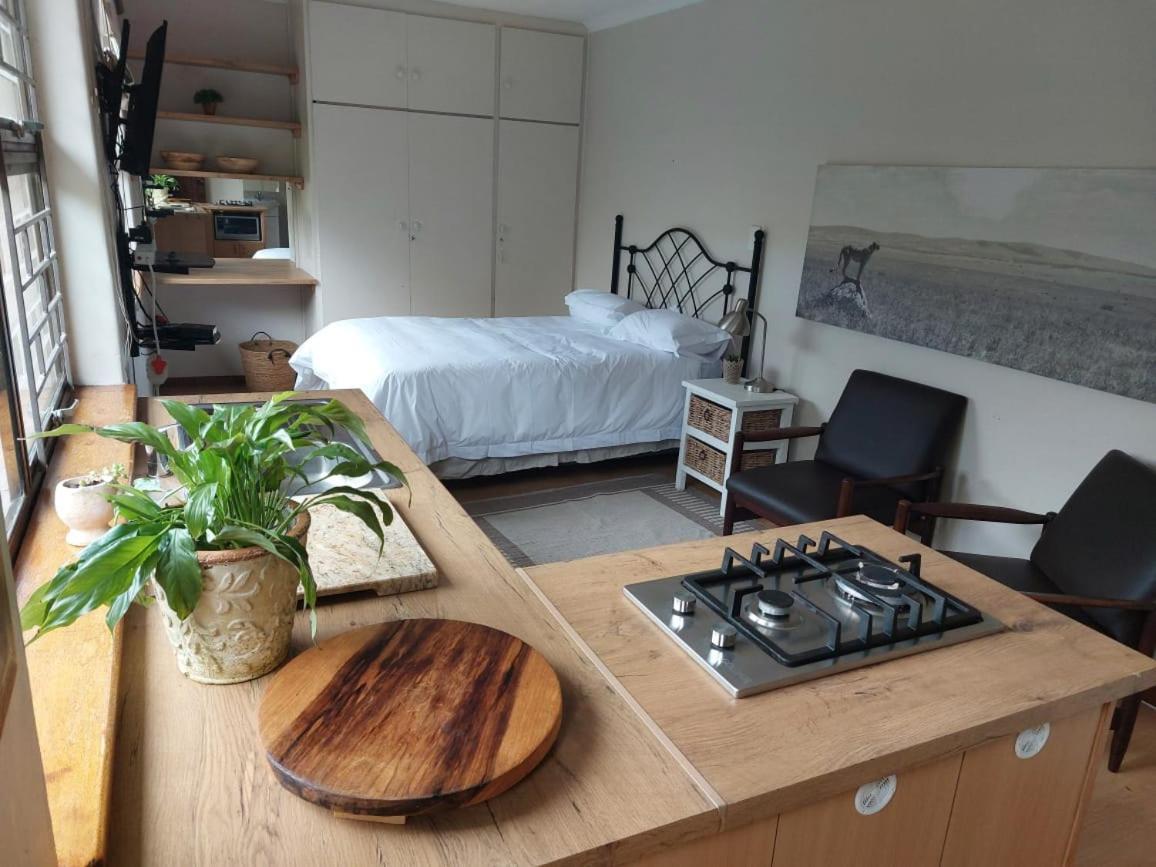 Two-Bedroom Apartment Terrace,1476934405:JPEG