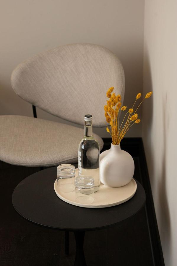 Comfort Studio