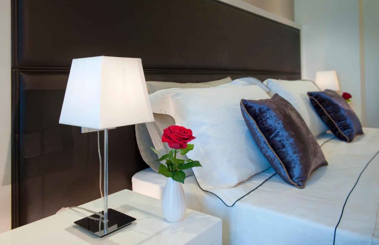 Superior Doppelzimmer