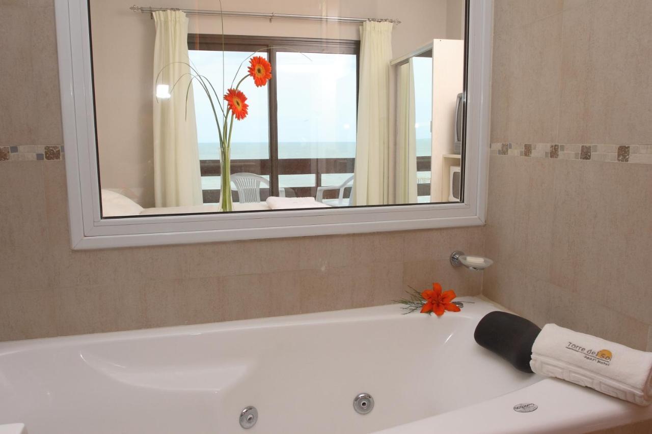 Apartamento Estándar