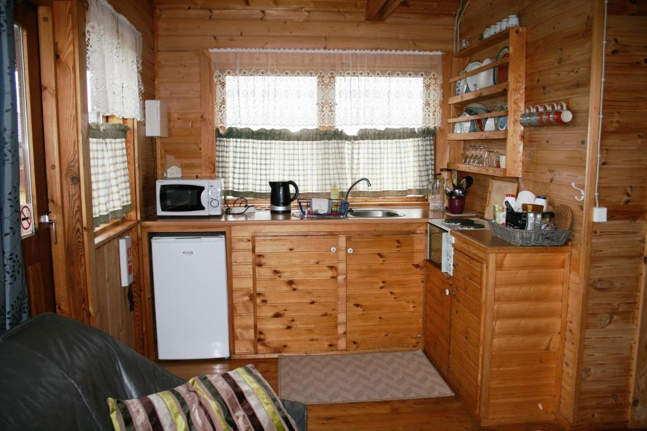 Casa Vacacional de 3 dormitorios