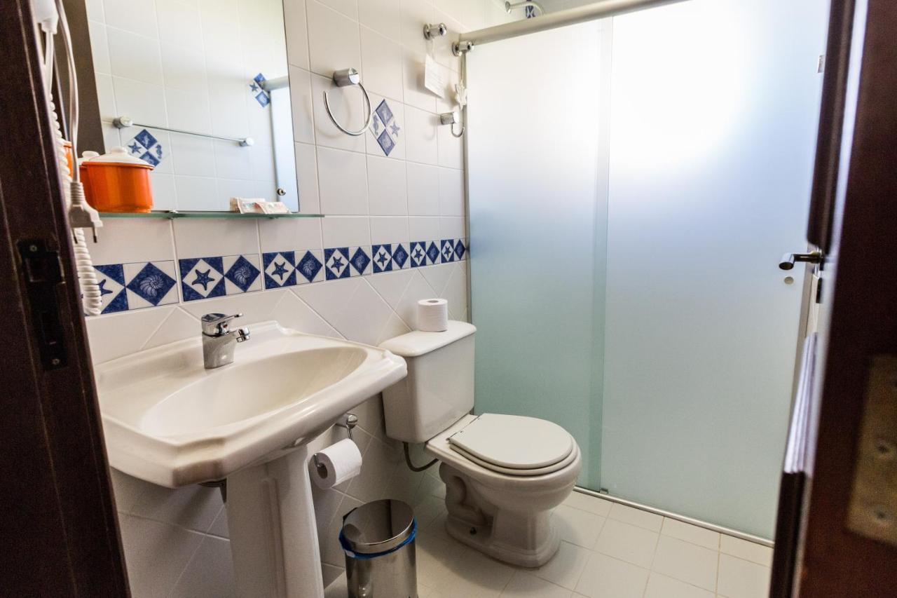 Quarto Duplo Superior