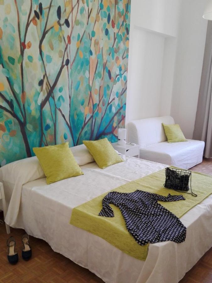 Deluxe Family Room,1479720269:JPEG