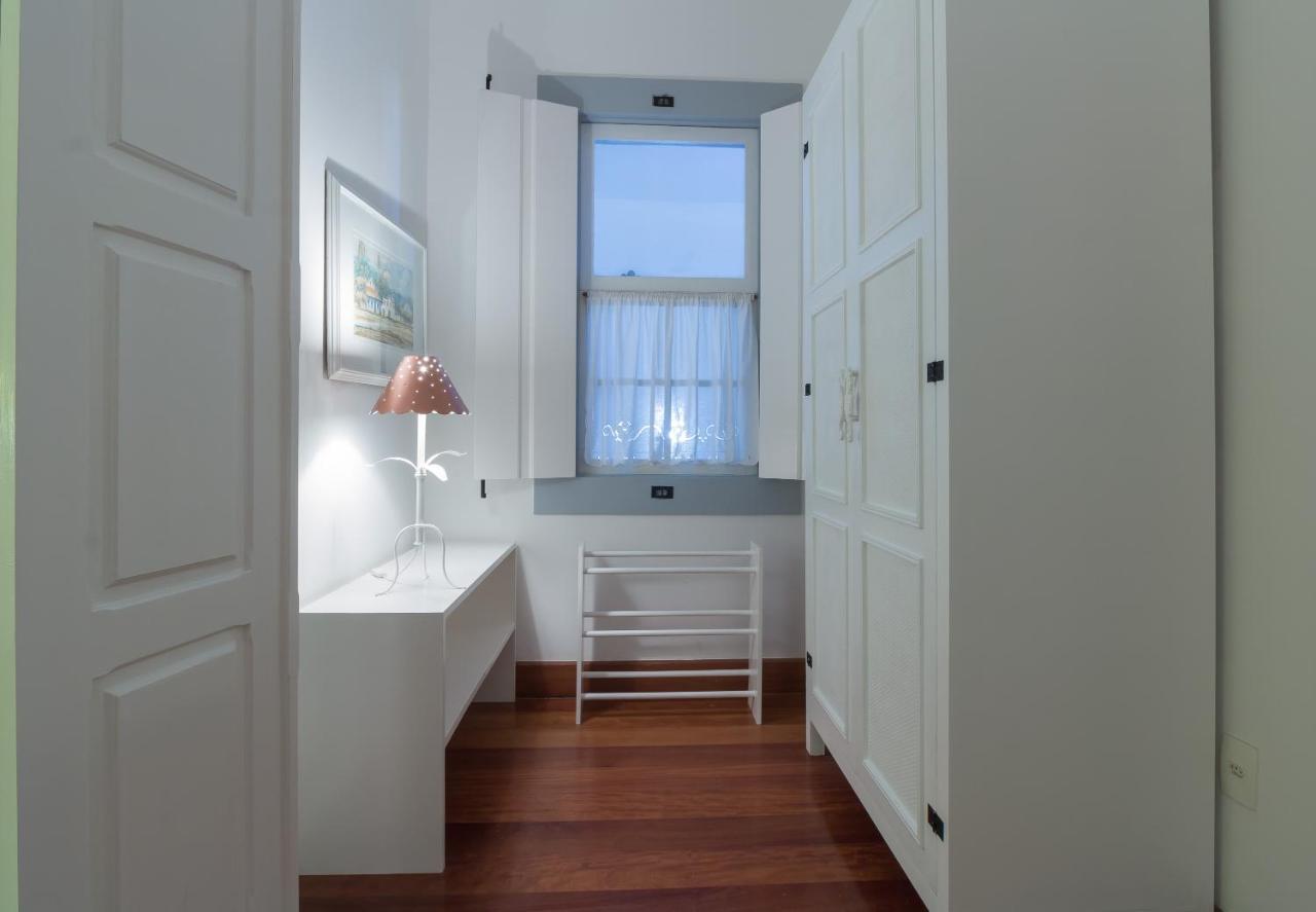 Quarto Deluxe com Cama King-size