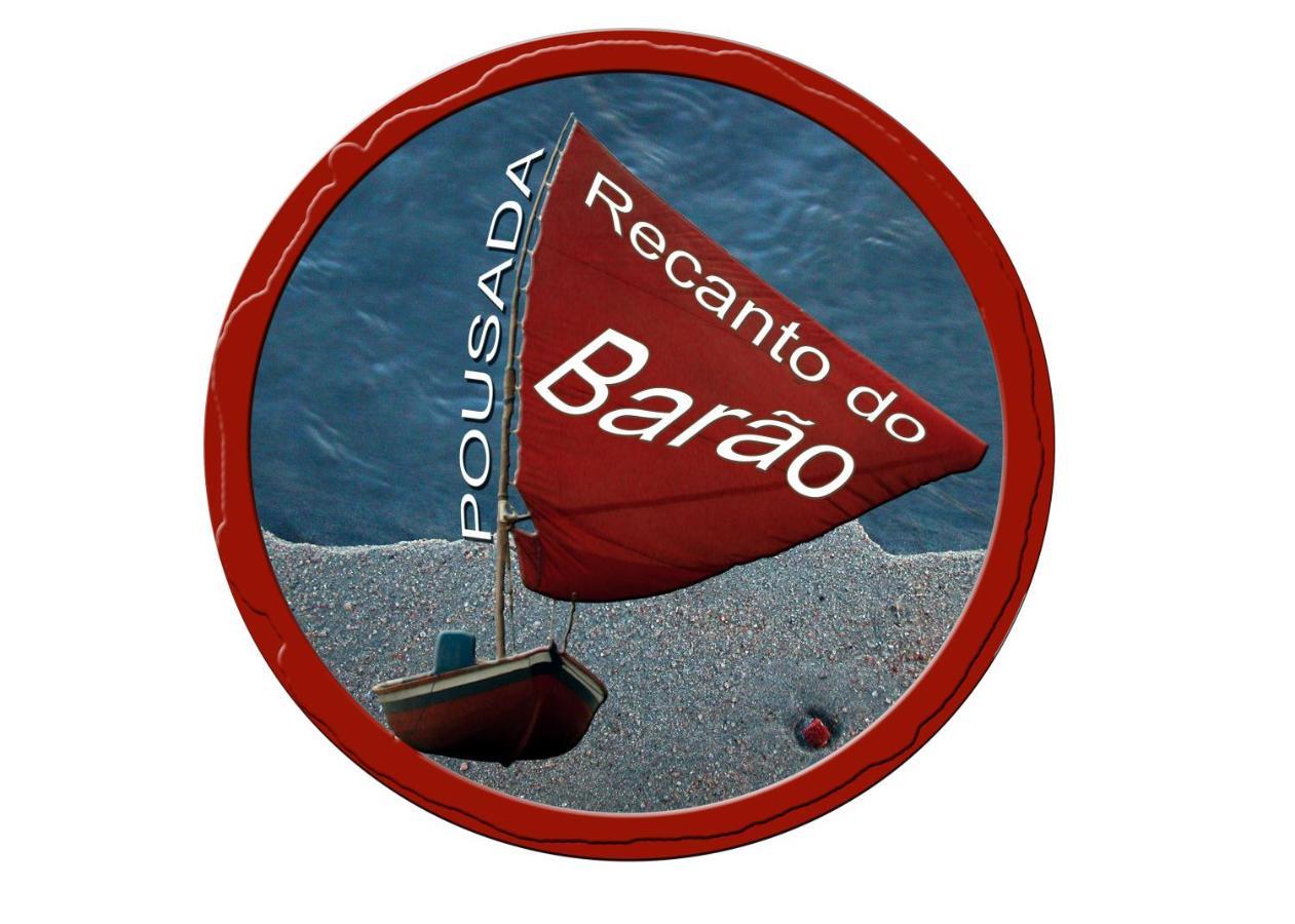 Double Room with Patio,1479774572:JPEG