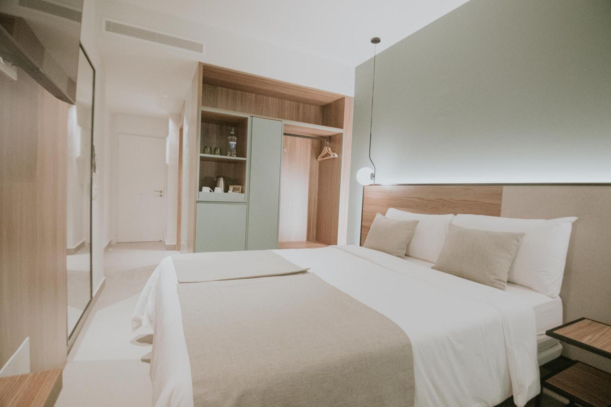 Standard Double or Twin Room Plus,1479798680:JPEG