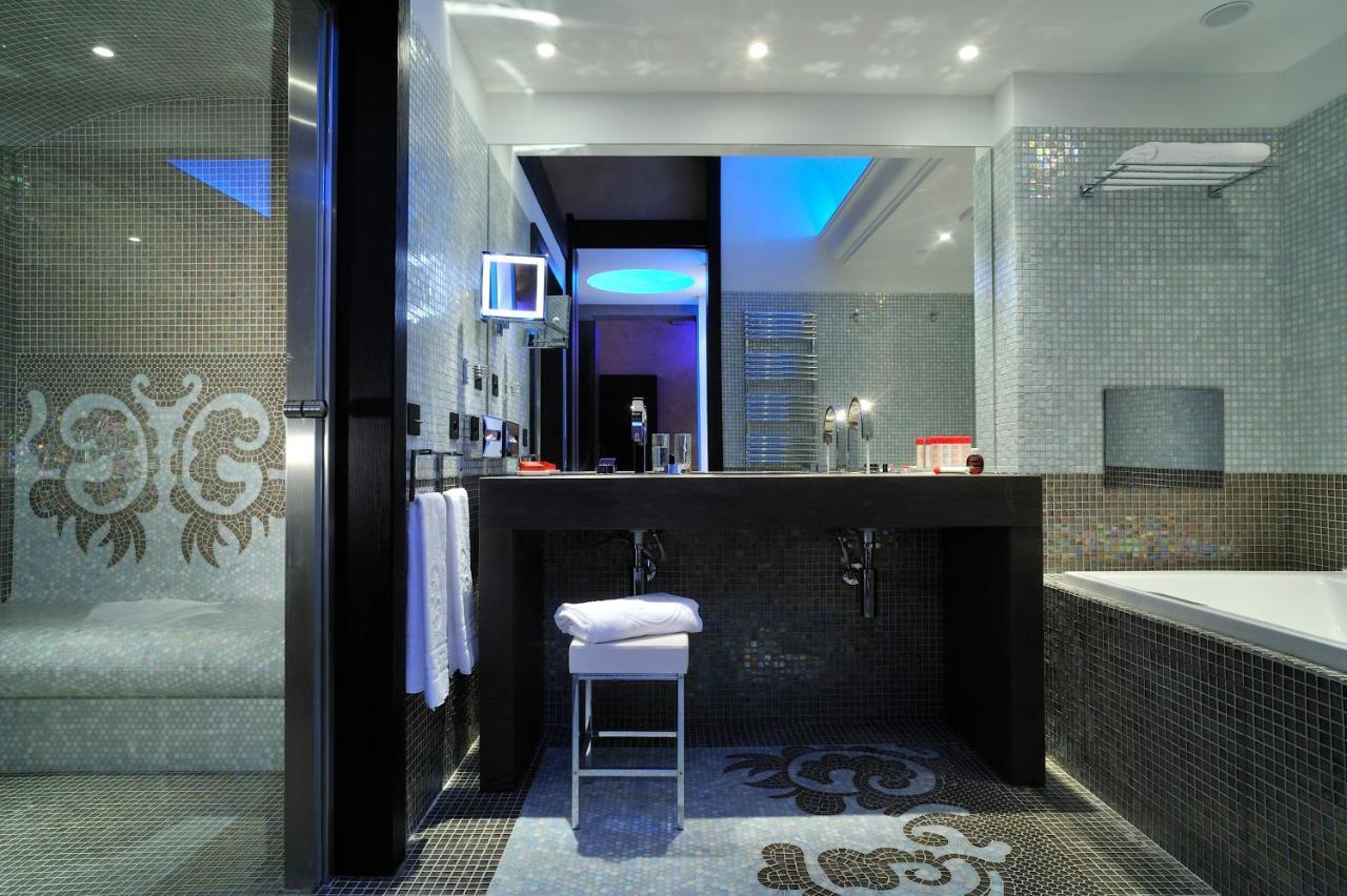 Large Two-Bedroom Apartment