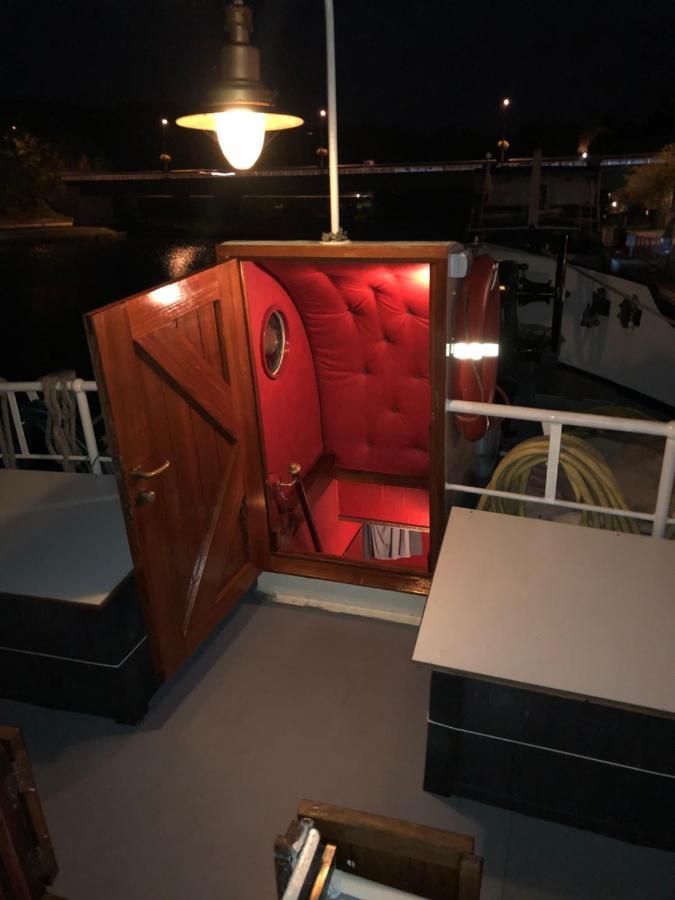 Mini Suite,1580592119:JPEG