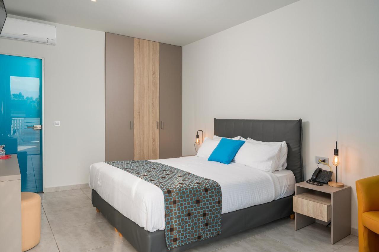 Standard Double Room,1480166543:JPEG