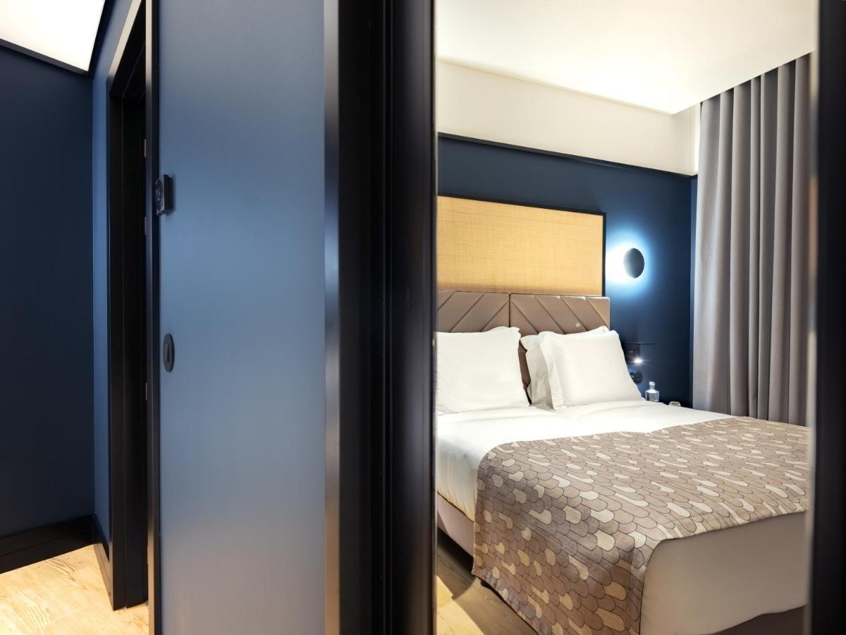 Double Room,1505254345:JPEG
