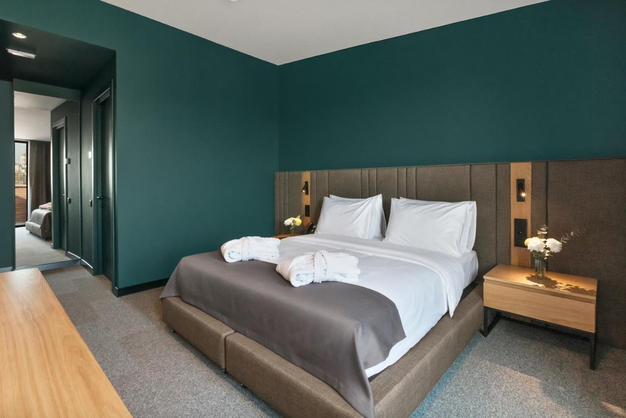 Standard Double Room,1559141140:JPEG