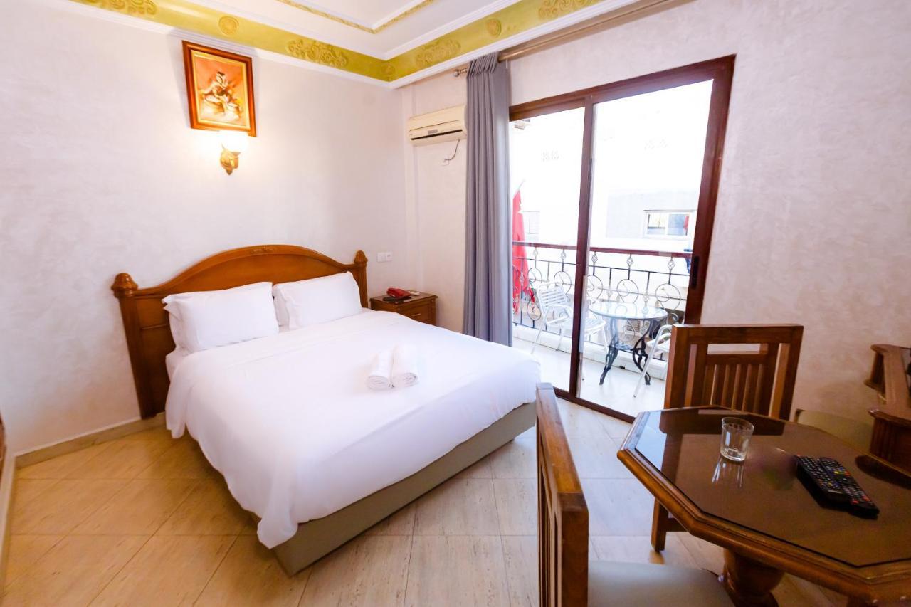 Double Room,1480208303:JPEG