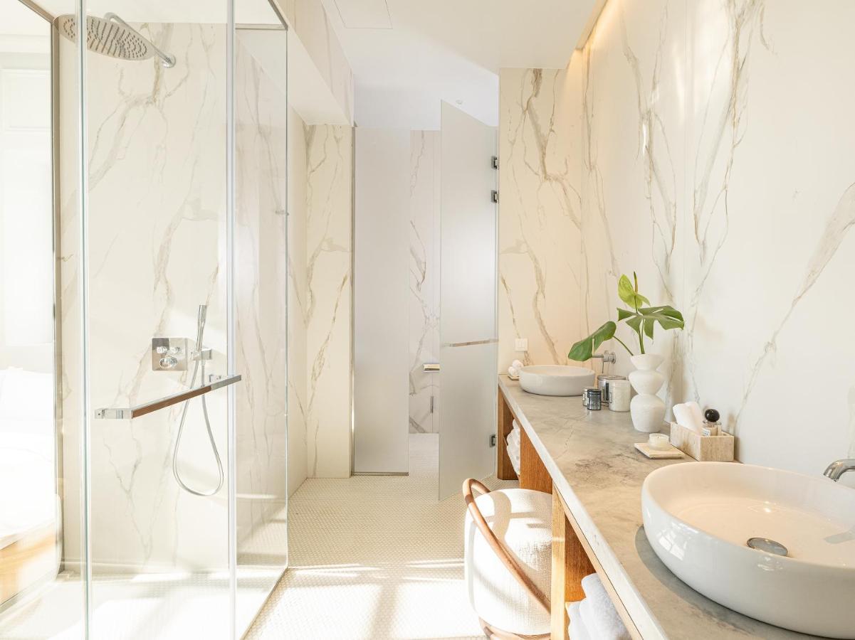 Acropolis Grand Apartment