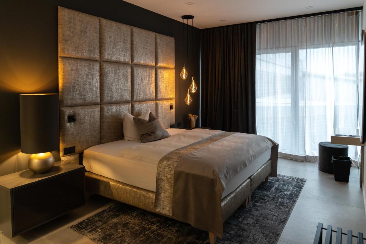 Superior Doppelzimmer
