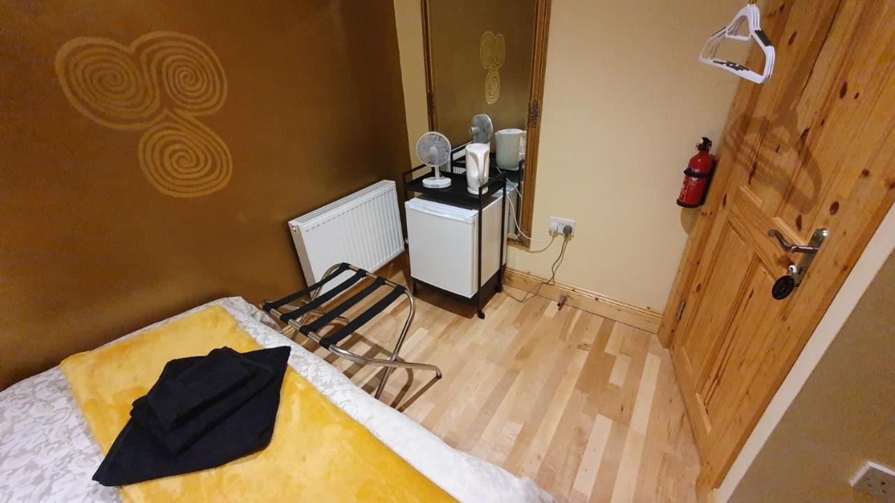 Standard King Room,1480189079:JPEG