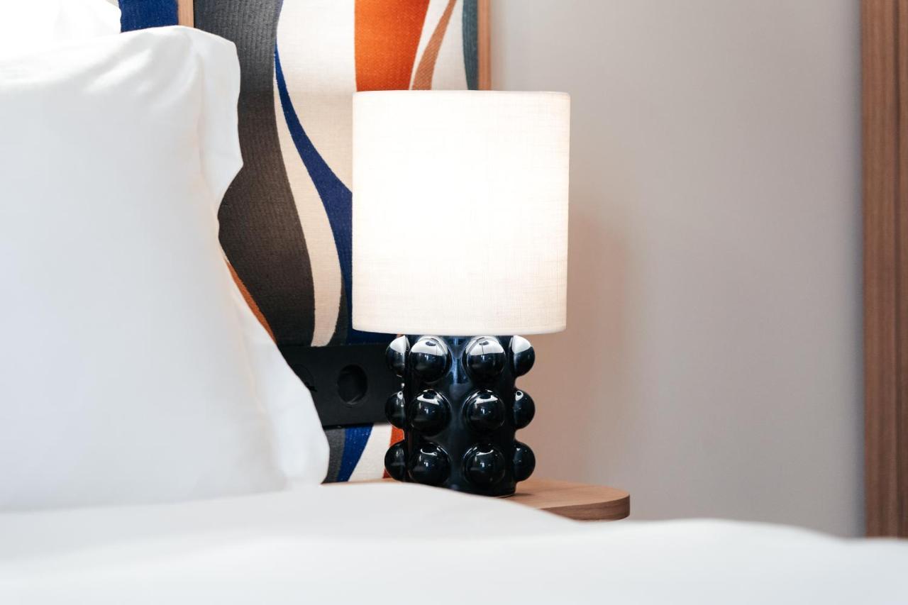 Superior Mansardenzimmer