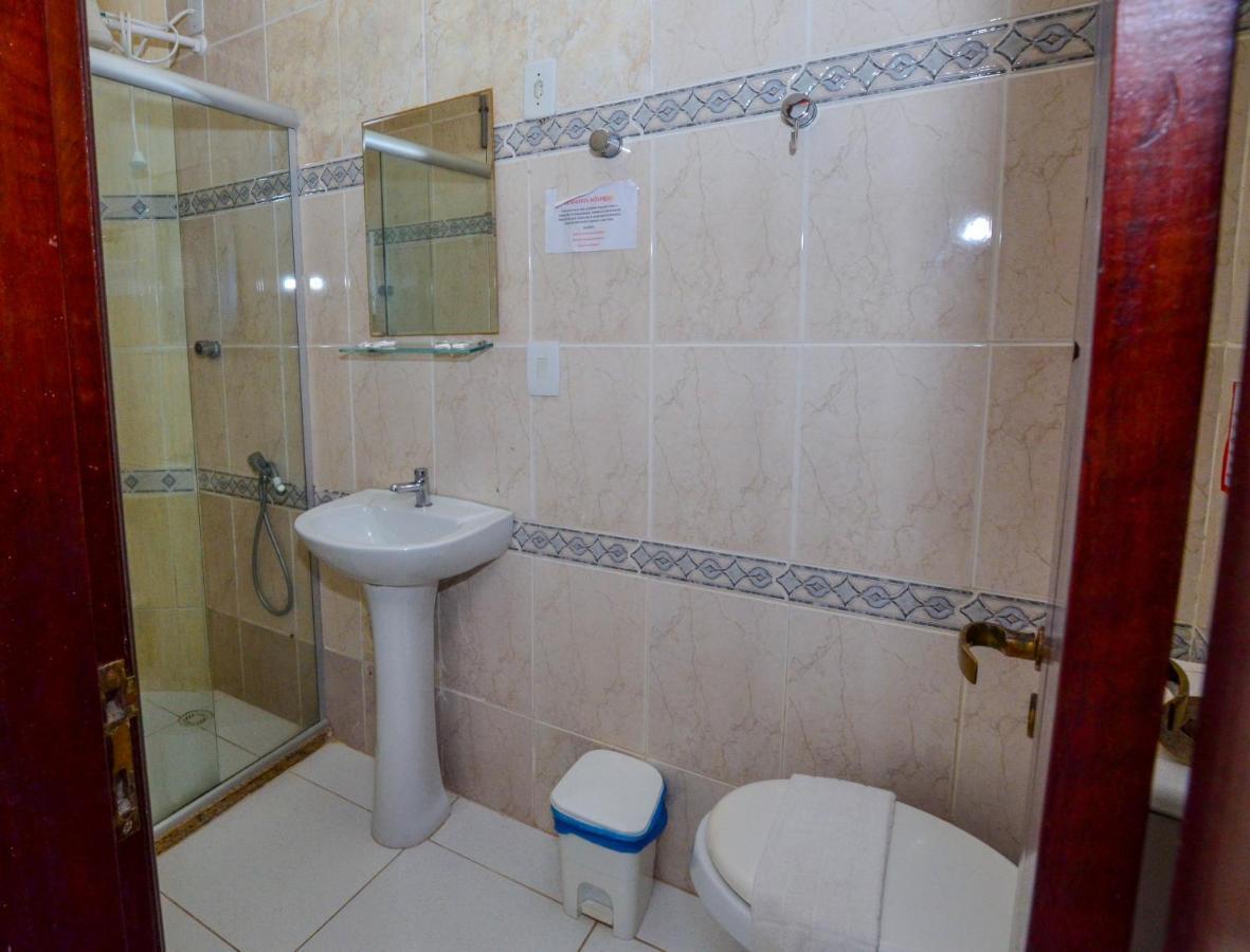 Quarto Triplo
