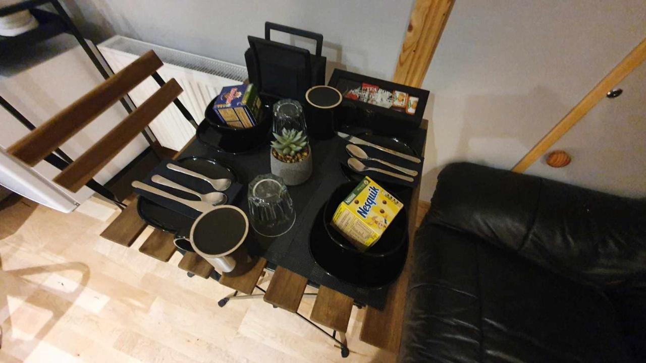 Superior Queen Room,1480278611:JPEG
