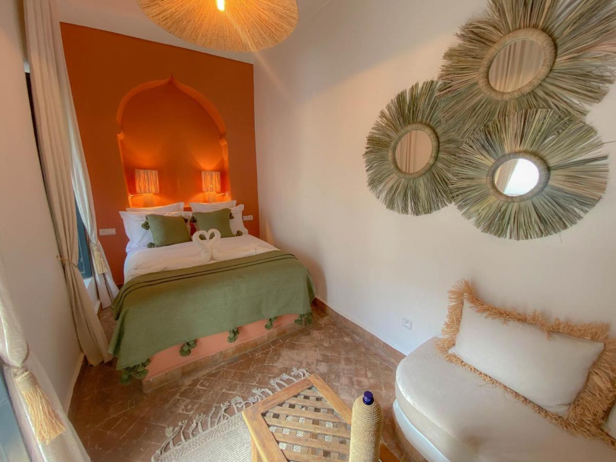 Double Room with Private Bathroom,1480432811:JPEG