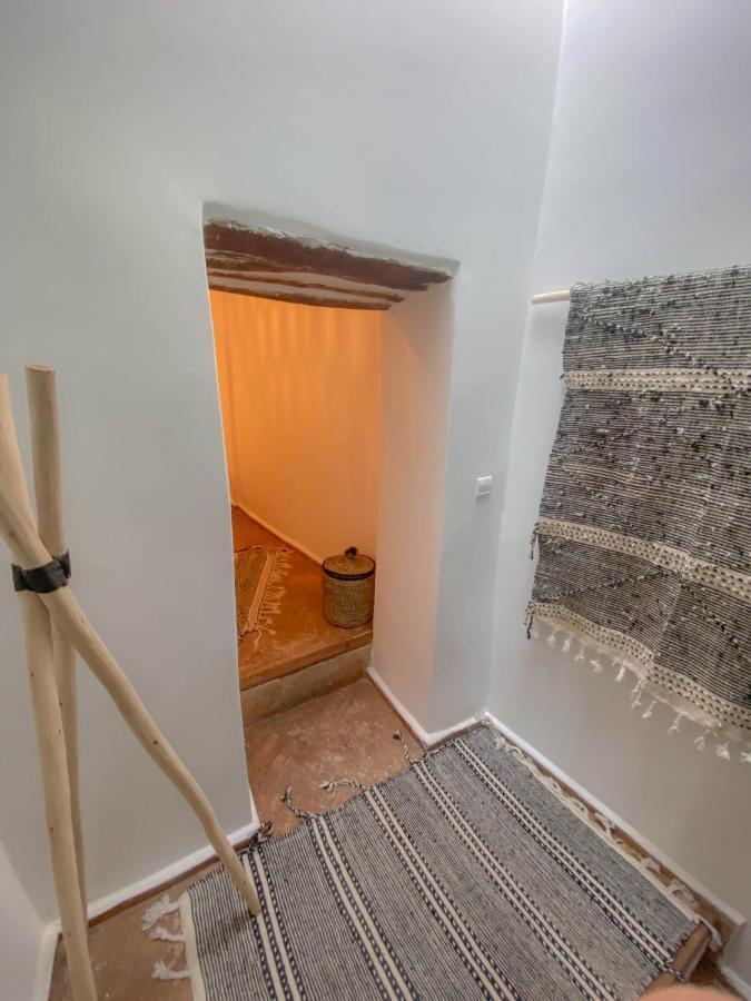 Double Room with Private Bathroom,1480432814:JPEG