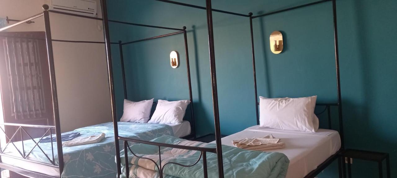 Double or Twin Room,1480914215:JPEG