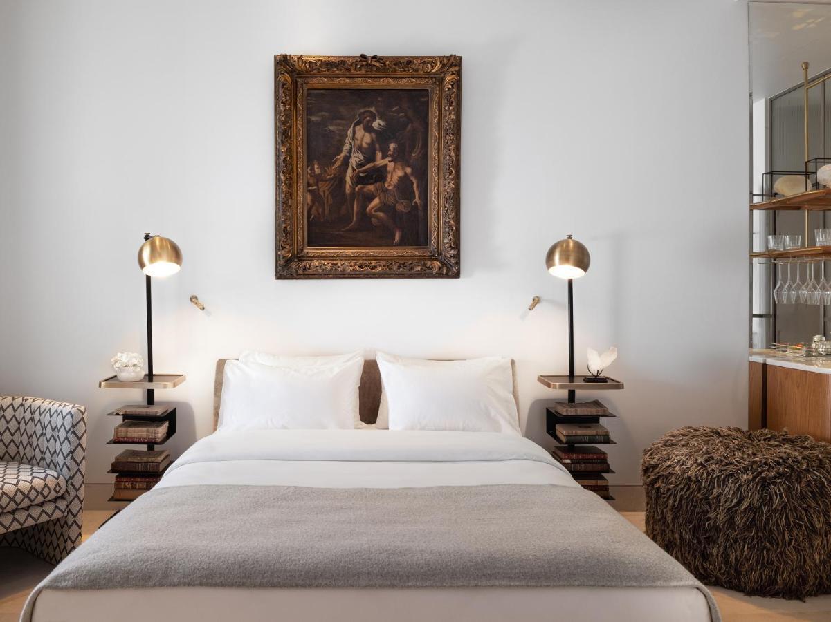 Appartement Familial