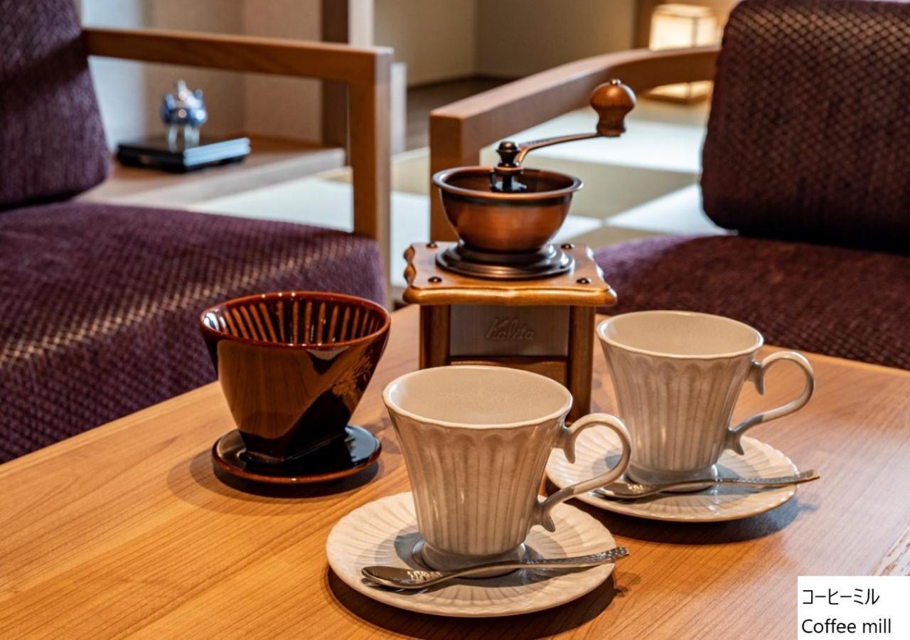 Quadruple Room - Dinner and Breakfast Included