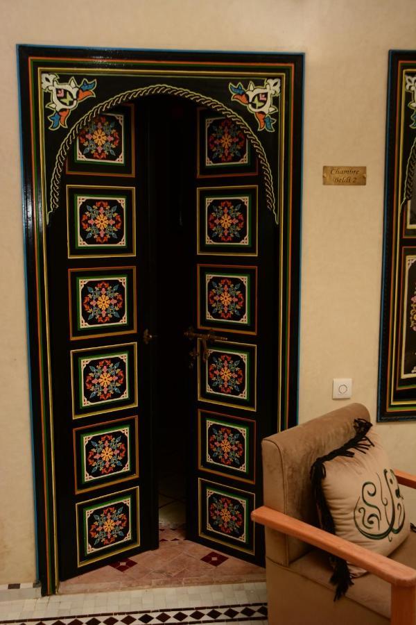 Double Room,1559074480:JPEG