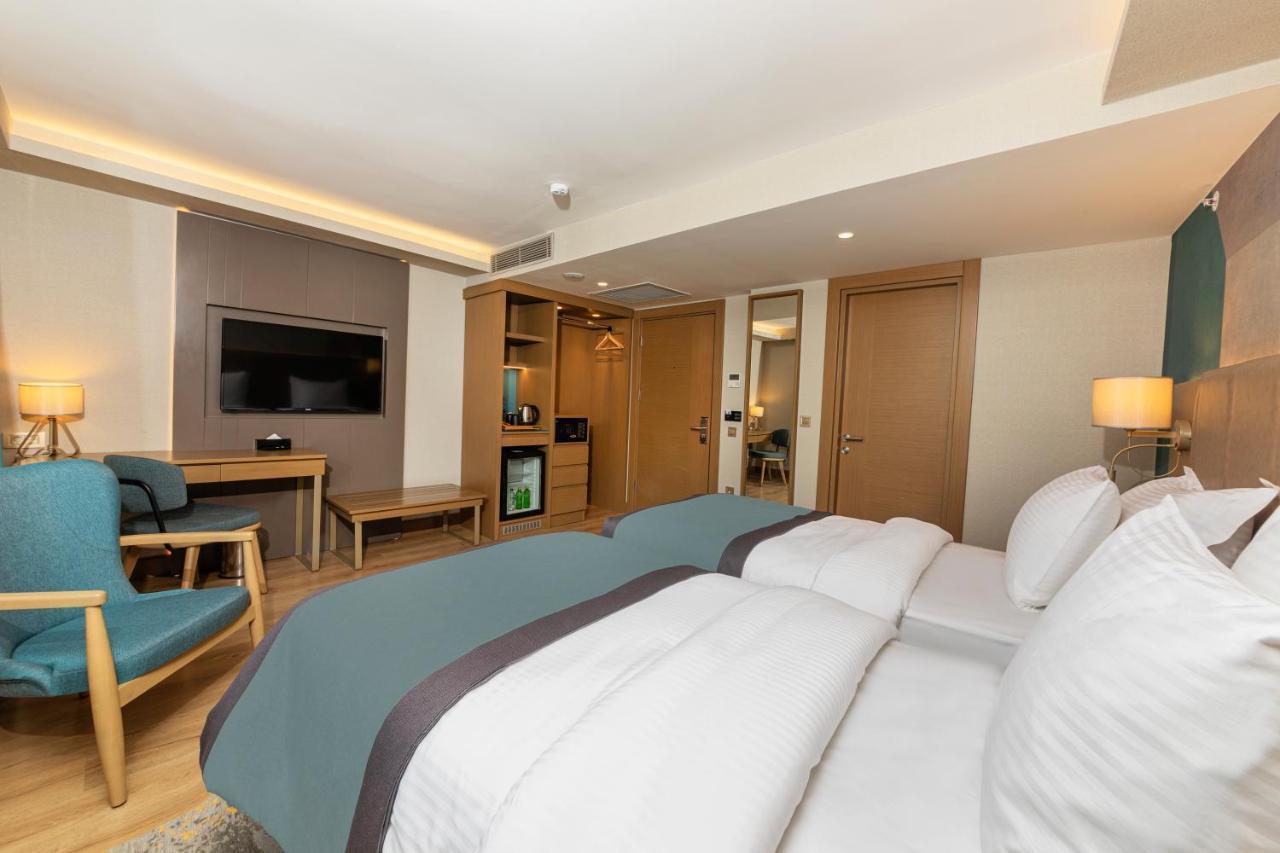 Standard Double or Twin Room,1480633259:JPEG