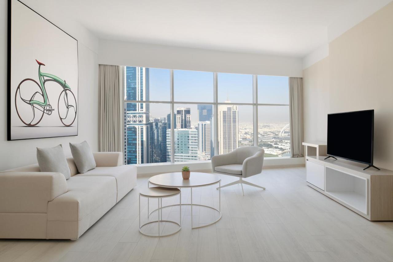 Larger Three Bedroom Apartment 3 King Beach Access,1541853151:JPEG