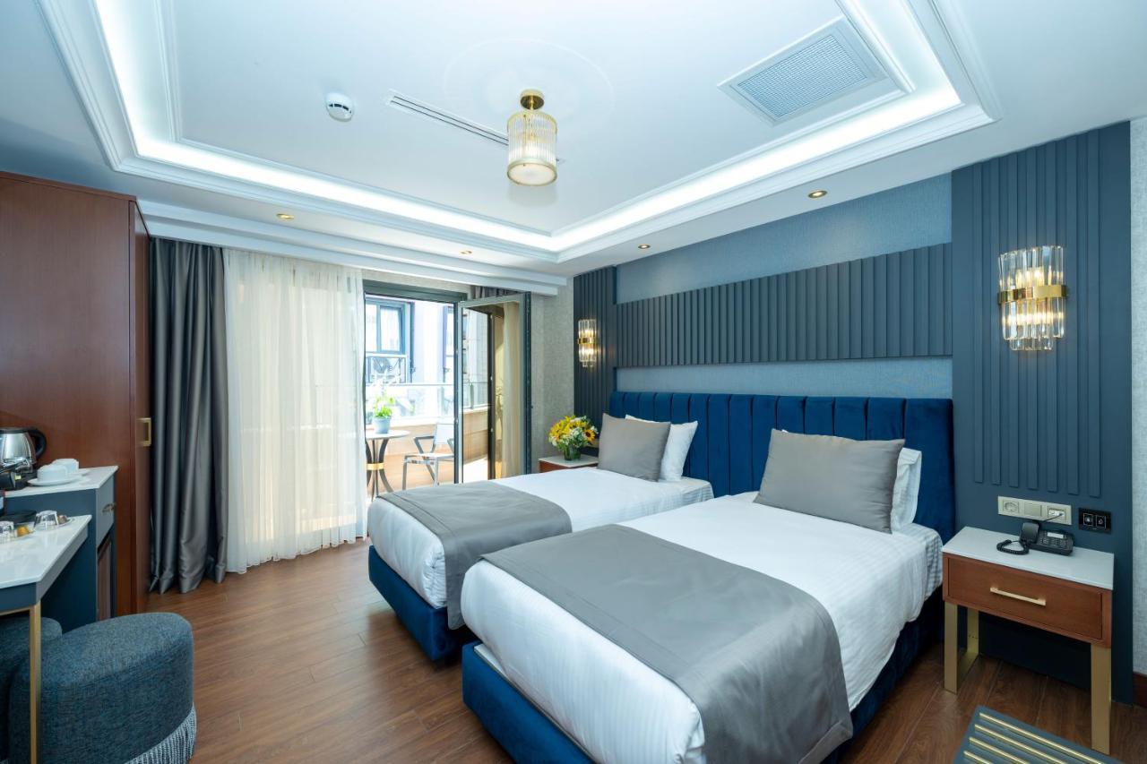 Superior Double or Twin Room with Terrace,1480777499:JPEG