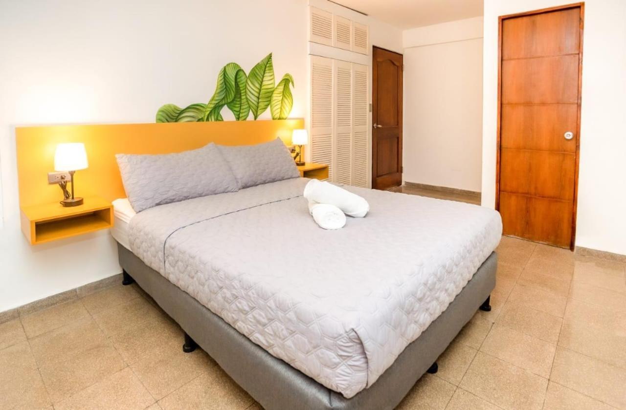 Double Room,1480864085:JPEG