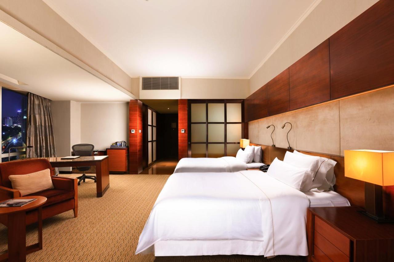 Executive Grand Deluxe Twin,1481151791:JPEG